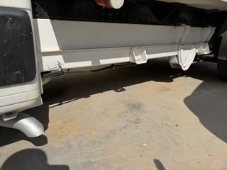 Ψυγείο Fiat 2013 Ducato 250 /DPMAU/DY-thumb-6