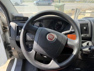 Ψυγείο Fiat 2013 Ducato 250 /DPMAU/DY-thumb-12
