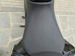 CFmoto 650 NK 2022 ΑΡΙΣΤΗ ΚΑΤΑΣΤΑΣΗ !!! 1ό ΧΕΡΙ !!! ΠΡΟΣΦΟΡΑ!!!!!-thumb-9