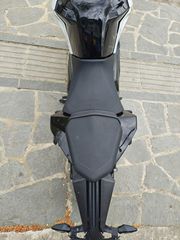 CFmoto 650 NK 2022 ΑΡΙΣΤΗ ΚΑΤΑΣΤΑΣΗ !!! 1ό ΧΕΡΙ !!! ΠΡΟΣΦΟΡΑ!!!!!-thumb-10