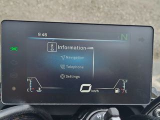 CFmoto 650 NK 2022 ΑΡΙΣΤΗ ΚΑΤΑΣΤΑΣΗ !!! 1ό ΧΕΡΙ !!! ΠΡΟΣΦΟΡΑ!!!!!-thumb-18