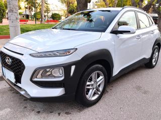 Hyundai Kona 2018 Υ Π Ε Ρ Α Ρ Ι Σ Τ Ο !!!