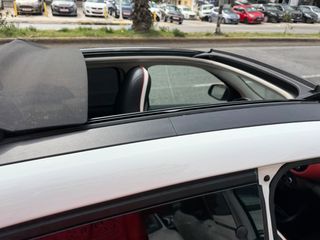 Renault Twingo 2016 Topless automatic-thumb-5