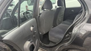 Nissan Micra 2005 1.2 benzin lpg-thumb-8