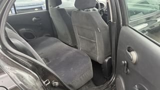 Nissan Micra 2005 1.2 benzin lpg-thumb-11
