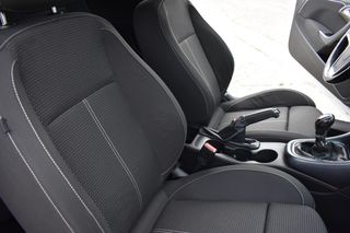 Opel Astra 2012 SPORTS GTC 1.4-thumb-62