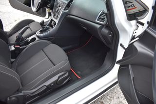 Opel Astra 2012 SPORTS GTC 1.4-thumb-63