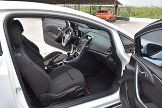 Opel Astra 2012 SPORTS GTC 1.4-thumb-64