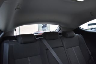Opel Astra 2012 SPORTS GTC 1.4-thumb-65