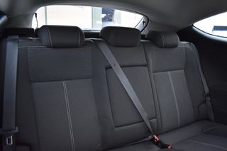 Opel Astra 2012 SPORTS GTC 1.4-thumb-66