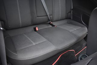 Opel Astra 2012 SPORTS GTC 1.4-thumb-67