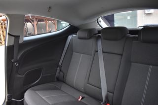 Opel Astra 2012 SPORTS GTC 1.4-thumb-68