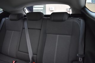 Opel Astra 2012 SPORTS GTC 1.4-thumb-69