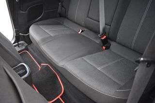 Opel Astra 2012 SPORTS GTC 1.4-thumb-70
