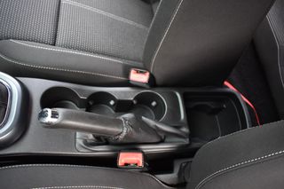 Opel Astra 2012 SPORTS GTC 1.4-thumb-73