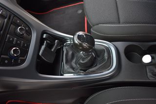 Opel Astra 2012 SPORTS GTC 1.4-thumb-74