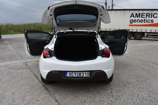 Opel Astra 2012 SPORTS GTC 1.4-thumb-75