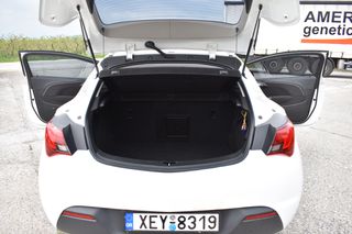 Opel Astra 2012 SPORTS GTC 1.4-thumb-76