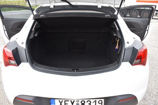 Opel Astra 2012 SPORTS GTC 1.4-thumb-77