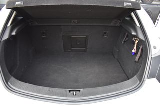 Opel Astra 2012 SPORTS GTC 1.4-thumb-78