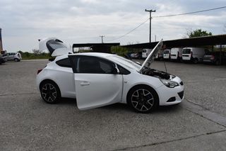Opel Astra 2012 SPORTS GTC 1.4-thumb-86