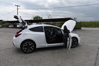 Opel Astra 2012 SPORTS GTC 1.4-thumb-87