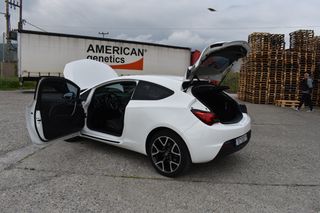 Opel Astra 2012 SPORTS GTC 1.4-thumb-88