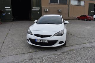 Opel Astra 2012 SPORTS GTC 1.4-thumb-7