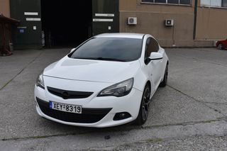 Opel Astra 2012 SPORTS GTC 1.4-thumb-8