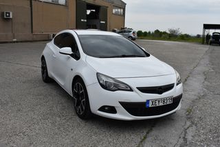 Opel Astra 2012 SPORTS GTC 1.4-thumb-36