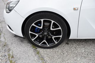 Opel Astra 2012 SPORTS GTC 1.4-thumb-40