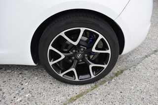 Opel Astra 2012 SPORTS GTC 1.4-thumb-41