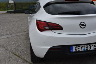 Opel Astra 2012 SPORTS GTC 1.4-thumb-42