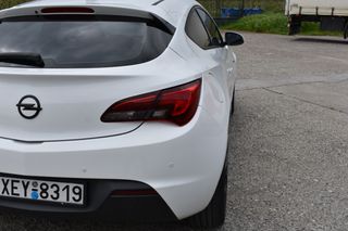 Opel Astra 2012 SPORTS GTC 1.4-thumb-43
