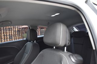 Opel Astra 2012 SPORTS GTC 1.4-thumb-47