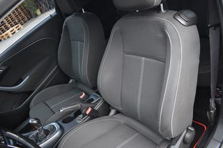 Opel Astra 2012 SPORTS GTC 1.4-thumb-49