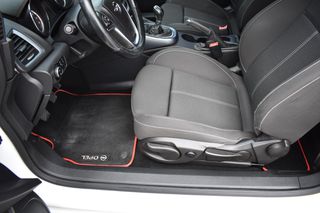Opel Astra 2012 SPORTS GTC 1.4-thumb-51