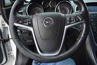 Opel Astra 2012 SPORTS GTC 1.4-thumb-52