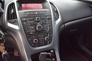 Opel Astra 2012 SPORTS GTC 1.4-thumb-53