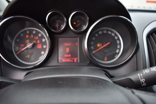 Opel Astra 2012 SPORTS GTC 1.4-thumb-56