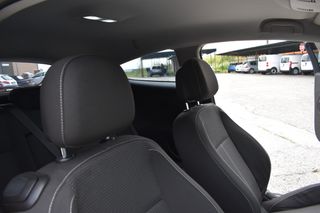 Opel Astra 2012 SPORTS GTC 1.4-thumb-60