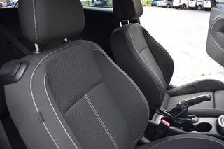 Opel Astra 2012 SPORTS GTC 1.4-thumb-61
