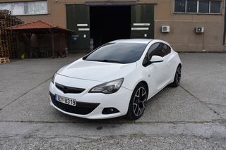 Opel Astra 2012 SPORTS GTC 1.4-thumb-10