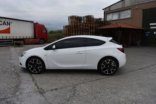 Opel Astra 2012 SPORTS GTC 1.4-thumb-15