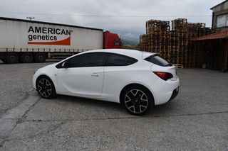 Opel Astra 2012 SPORTS GTC 1.4-thumb-16