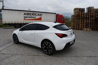 Opel Astra 2012 SPORTS GTC 1.4-thumb-17