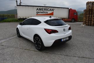 Opel Astra 2012 SPORTS GTC 1.4-thumb-18