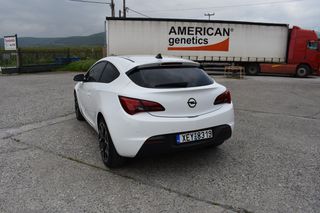Opel Astra 2012 SPORTS GTC 1.4-thumb-19