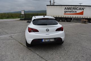 Opel Astra 2012 SPORTS GTC 1.4-thumb-20