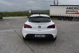 Opel Astra 2012 SPORTS GTC 1.4-thumb-21